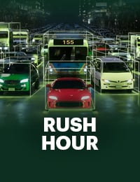 Rush Hour